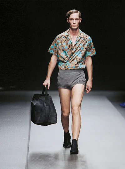 Look 38